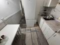 2-комнатная квартира · 48 м² · 1/5 этаж, мкр Центральный, Абая 15 — Драма театра за 170 000 〒 в Атырау — фото 7