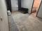 2-комнатная квартира · 48 м² · 1/5 этаж, мкр Центральный, Абая 15 — Драма театра за 180 000 〒 в Атырау