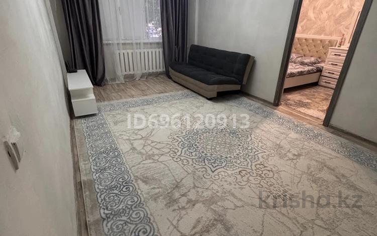 2-комнатная квартира · 48 м² · 1/5 этаж, мкр Центральный, Абая 15 — Драма театра за 170 000 〒 в Атырау — фото 5