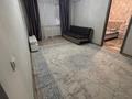 2-комнатная квартира · 48 м² · 1/5 этаж, мкр Центральный, Абая 15 — Драма театра за 170 000 〒 в Атырау — фото 2