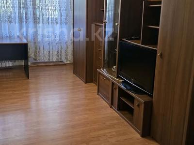 2-комнатная квартира · 44 м² · 3/4 этаж, Клачкова 30 — Жамбыла за 290 000 ₸ в Алматы, Алмалинский р-н
