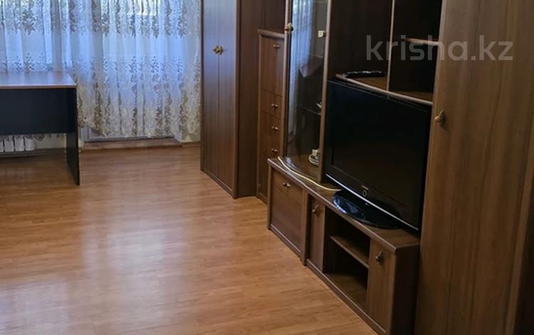2-комнатная квартира · 44 м² · 3/4 этаж, Клачкова 30 — Жамбыла за 290 000 ₸ в Алматы, Алмалинский р-н — фото 2