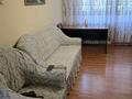 2-комнатная квартира · 44 м² · 3/4 этаж, Клачкова 30 — Жамбыла за 290 000 ₸ в Алматы, Алмалинский р-н — фото 2