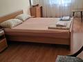 2-комнатная квартира · 44 м² · 3/4 этаж, Клачкова 30 — Жамбыла за 290 000 ₸ в Алматы, Алмалинский р-н — фото 3