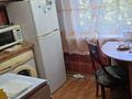 2-комнатная квартира · 44 м² · 3/4 этаж, Клачкова 30 — Жамбыла за 290 000 ₸ в Алматы, Алмалинский р-н — фото 5