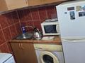 2-комнатная квартира · 44 м² · 3/4 этаж, Клачкова 30 — Жамбыла за 290 000 ₸ в Алматы, Алмалинский р-н — фото 6