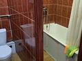2-комнатная квартира · 44 м² · 3/4 этаж, Клачкова 30 — Жамбыла за 290 000 ₸ в Алматы, Алмалинский р-н — фото 8