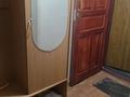2-комнатная квартира · 44 м² · 3/4 этаж, Клачкова 30 — Жамбыла за 290 000 ₸ в Алматы, Алмалинский р-н — фото 9