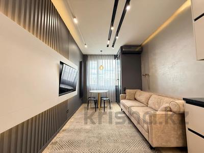 3-комнатная квартира · 70 м² · 5/9 этаж, Улы Дала 41/2 за 59 млн 〒 в Астане, Есильский р-н