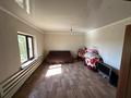 Отдельный дом · 4 комнаты · 115 м² · 25 сот., Конаев за 21 млн ₸ в Биринши Мамыр — фото 4