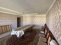 Отдельный дом · 4 комнаты · 115 м² · 25 сот., Конаев за 21 млн ₸ в Биринши Мамыр — фото 5