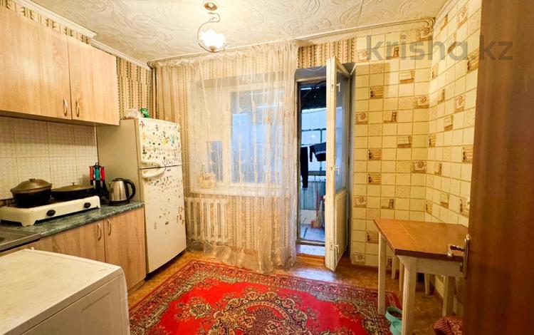 1-комнатная квартира · 28 м² · 2/5 этаж, Назарбаева 112 за 8 млн 〒 в Талдыкоргане — фото 2