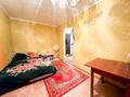1-комнатная квартира · 28 м² · 2/5 этаж, Назарбаева 112 за 8 млн 〒 в Талдыкоргане — фото 4
