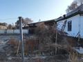 Участок · 9.4 сотки, Казахстан 31 — ул. Береке за 7.5 млн 〒 в  — фото 12