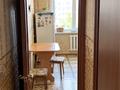 2-комнатная квартира · 52 м² · 5/9 этаж, Центральный 45 за ~ 16.1 млн ₸ в Кокшетау