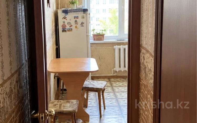 2-комнатная квартира · 52 м² · 5/9 этаж, Центральный 45 за ~ 16.1 млн ₸ в Кокшетау — фото 2