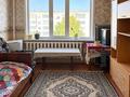 2-комнатная квартира · 52 м² · 5/9 этаж, Центральный 45 за ~ 16.1 млн ₸ в Кокшетау — фото 2