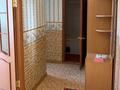 2-комнатная квартира · 52 м² · 5/9 этаж, Центральный 45 за ~ 16.1 млн ₸ в Кокшетау — фото 3