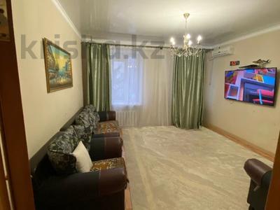 4-комнатная квартира · 111.1 м² · 2/2 этаж, Академика Маргулана 115 за 30.5 млн ₸ в Павлодаре