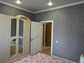Отдельный дом · 4 комнаты · 104.4 м² · 7.8 сот., Кенесары за 53 млн ₸ в Кокшетау — фото 11