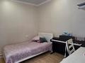 Отдельный дом · 4 комнаты · 104.4 м² · 7.8 сот., Кенесары за 53 млн ₸ в Кокшетау — фото 12