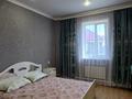 Отдельный дом · 4 комнаты · 104.4 м² · 7.8 сот., Кенесары за 53 млн ₸ в Кокшетау — фото 18