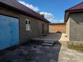 Отдельный дом · 4 комнаты · 104.4 м² · 7.8 сот., Кенесары за 53 млн ₸ в Кокшетау — фото 3