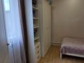 Отдельный дом · 4 комнаты · 104.4 м² · 7.8 сот., Кенесары за 53 млн ₸ в Кокшетау — фото 7