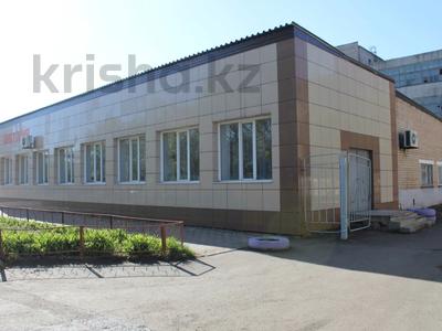 Еркін, қоғамдық тамақтану орны · 740 м², бағасы: 115 млн ₸ в Петропавловске