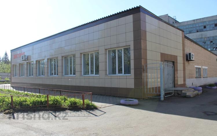 Свободное назначение, общепит · 740 м² за 115 млн ₸ в Петропавловске — фото 2