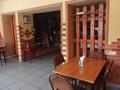 Свободное назначение, общепит · 740 м² за 115 млн ₸ в Петропавловске — фото 5