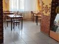 Свободное назначение, общепит · 740 м² за 115 млн ₸ в Петропавловске — фото 8