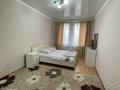 2-комнатная квартира · 68.5 м² · 6/7 этаж, Жаңа қала 11-улица 18 за 13 000 ₸ в Туркестане — фото 2