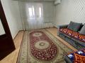 2-комнатная квартира · 68.5 м² · 6/7 этаж, Жаңа қала 11-улица 18 за 13 000 ₸ в Туркестане — фото 3