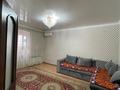 2-комнатная квартира · 68.5 м² · 6/7 этаж, Жаңа қала 11-улица 18 за 13 000 ₸ в Туркестане — фото 4