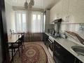 2-комнатная квартира · 68.5 м² · 6/7 этаж, Жаңа қала 11-улица 18 за 13 000 ₸ в Туркестане — фото 5
