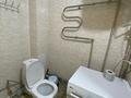 2-комнатная квартира · 68.5 м² · 6/7 этаж, Жаңа қала 11-улица 18 за 13 000 ₸ в Туркестане — фото 7