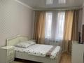 2-комнатная квартира · 68.5 м² · 6/7 этаж, Жаңа қала 11-улица 18 за 13 000 ₸ в Туркестане