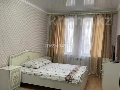 2-комнатная квартира · 68.5 м² · 6/7 этаж, Жаңа қала 11-улица 18 за 15 000 〒 в Туркестане