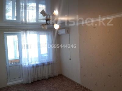 1-бөлмелі пәтер · 36 м² · 4/5 қабат · ай сайын, мкр 8 70/2, бағасы: 100 000 〒 в Актобе, мкр 8