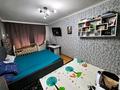 1-комнатная квартира · 30 м² · 1/5 этаж, мкр 5, Есет Батыра 156 — Есет Батыра Алия Молдагулова за 9 млн ₸ в Актобе