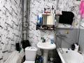 1-комнатная квартира · 30 м² · 1/5 этаж, мкр 5, Есет Батыра 156 — Есет Батыра Алия Молдагулова за 9 млн ₸ в Актобе — фото 2