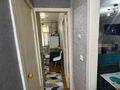 1-комнатная квартира · 30 м² · 1/5 этаж, мкр 5, Есет Батыра 156 — Есет Батыра Алия Молдагулова за 9 млн ₸ в Актобе — фото 3