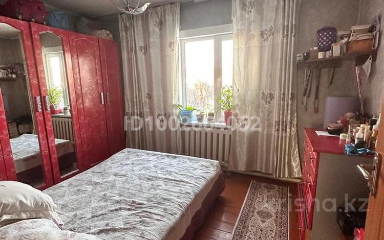 Үйдің бір бөлігі · 3 бөлме · 64 м² · 7 сот., Ким кван су 2/2 — Ой саз, бағасы: 11 млн ₸ в Уштобе — фото 2