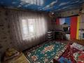 Үйдің бір бөлігі · 3 бөлме · 64 м² · 7 сот., Ким кван су 2/2 — Ой саз, бағасы: 11 млн ₸ в Уштобе — фото 15