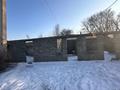 Үйдің бір бөлігі · 3 бөлме · 64 м² · 7 сот., Ким кван су 2/2 — Ой саз, бағасы: 11 млн ₸ в Уштобе — фото 2