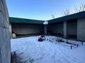 Үйдің бір бөлігі · 3 бөлме · 64 м² · 7 сот., Ким кван су 2/2 — Ой саз, бағасы: 11 млн ₸ в Уштобе — фото 3