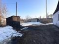 Үйдің бір бөлігі · 3 бөлме · 64 м² · 7 сот., Ким кван су 2/2 — Ой саз, бағасы: 11 млн ₸ в Уштобе — фото 5