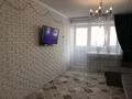 2-комнатная квартира, 54 м², 6/9 этаж, семашко за 24.5 млн 〒 в Петропавловске — фото 3