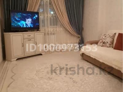 2-комнатная квартира · 58.4 м² · 2/5 этаж, мкр Асар-2 12 — Толеби торговый дом за 25 млн 〒 в Шымкенте, Абайский р-н